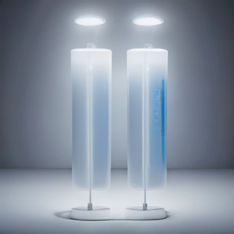 Module de Filtration Sédimentaire pour Cuve de Récupération