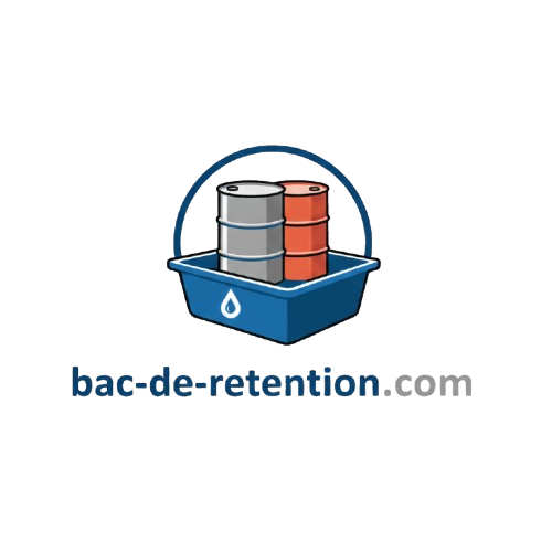Bac-de-retention.com